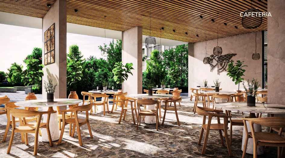 Astrana-Amenities-Cafeteria