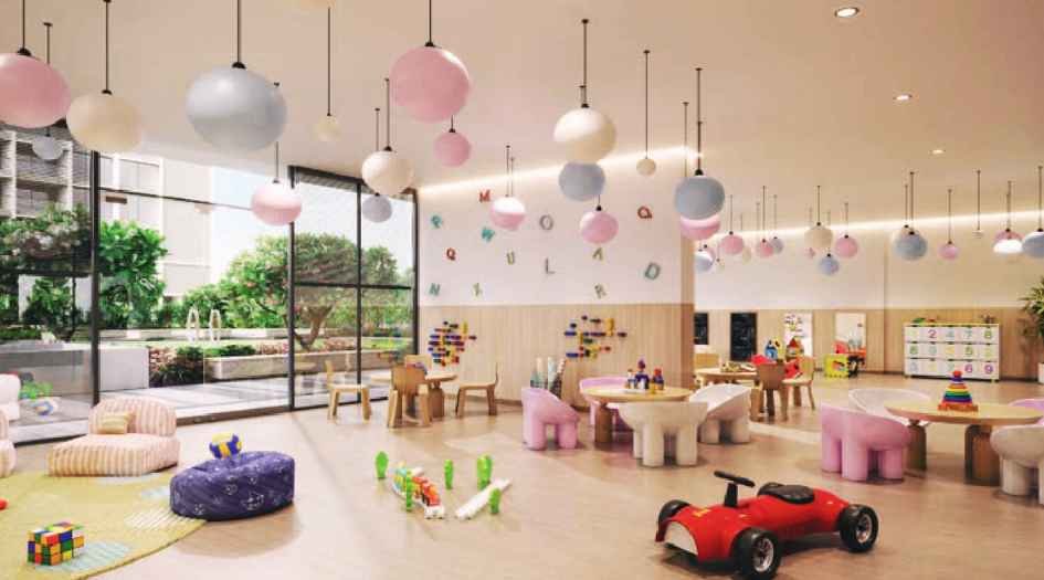 Astrana-Amenities-Creche