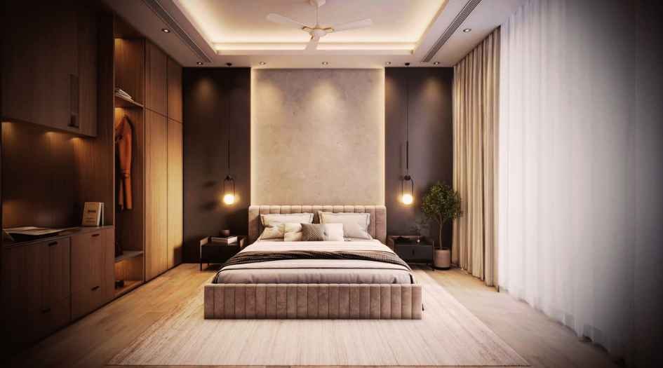 Astrana-Amenities-Guest-Bedroom