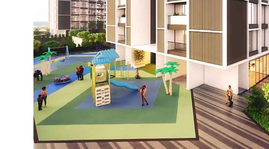 Astrana-Amenities-Kids-Play-Zone