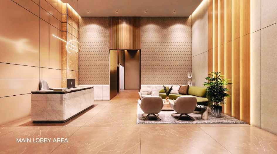 Astrana-Amenities-Main-Lobby-Area