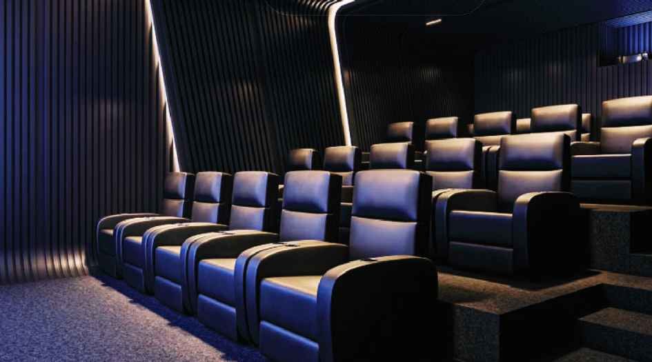 Astrana-Amenities-Mini-Theater