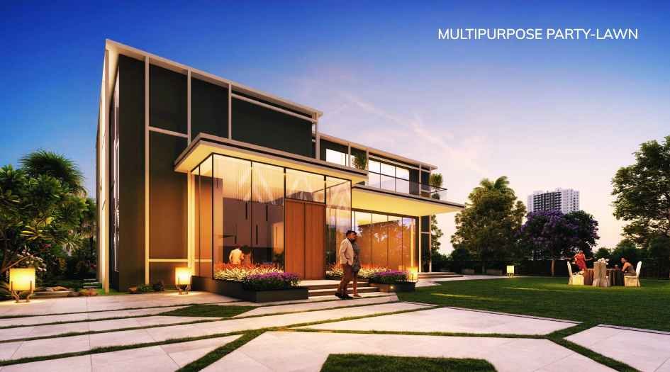 Astrana-Amenities-Multipurpose-Lawn