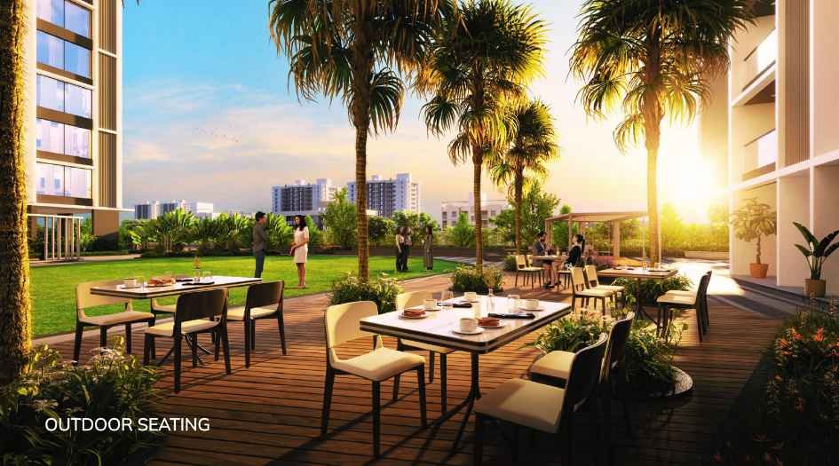 Astrana-Amenities-Outdoor-Seating