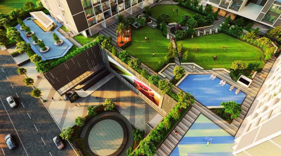 Astrana-Amenities-Podium-Aerial-View-1