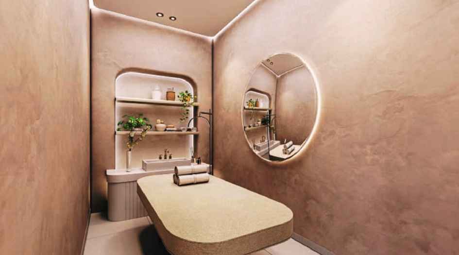 Astrana-Amenities-Spa