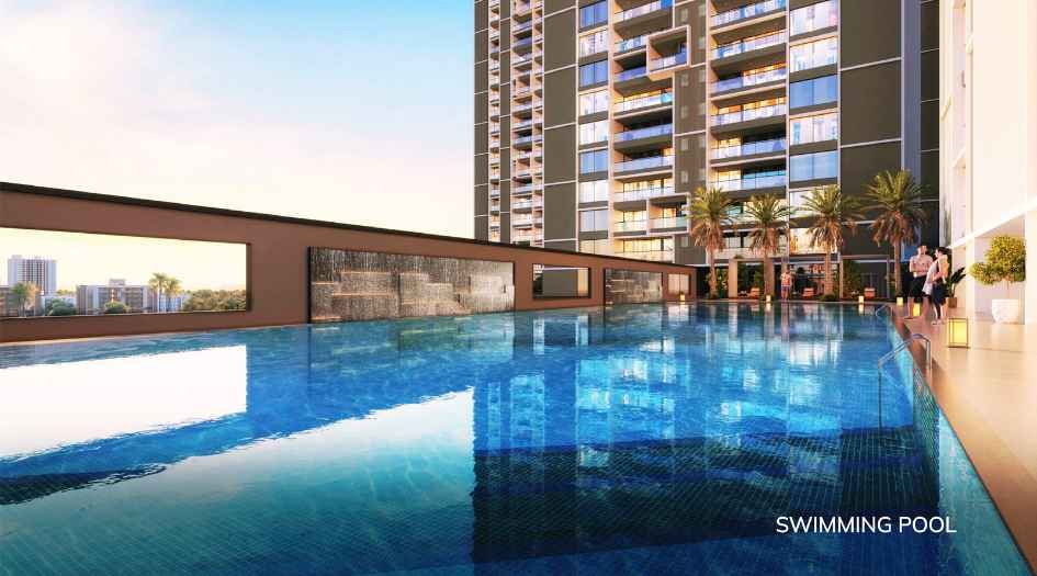 Astrana-Amenities-Swimming-Pool