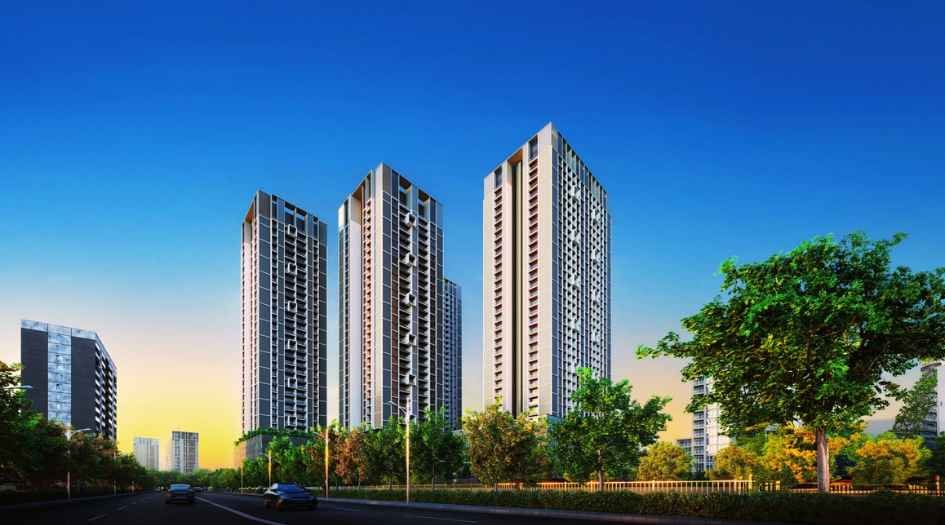 Astrana-Elevation-Image