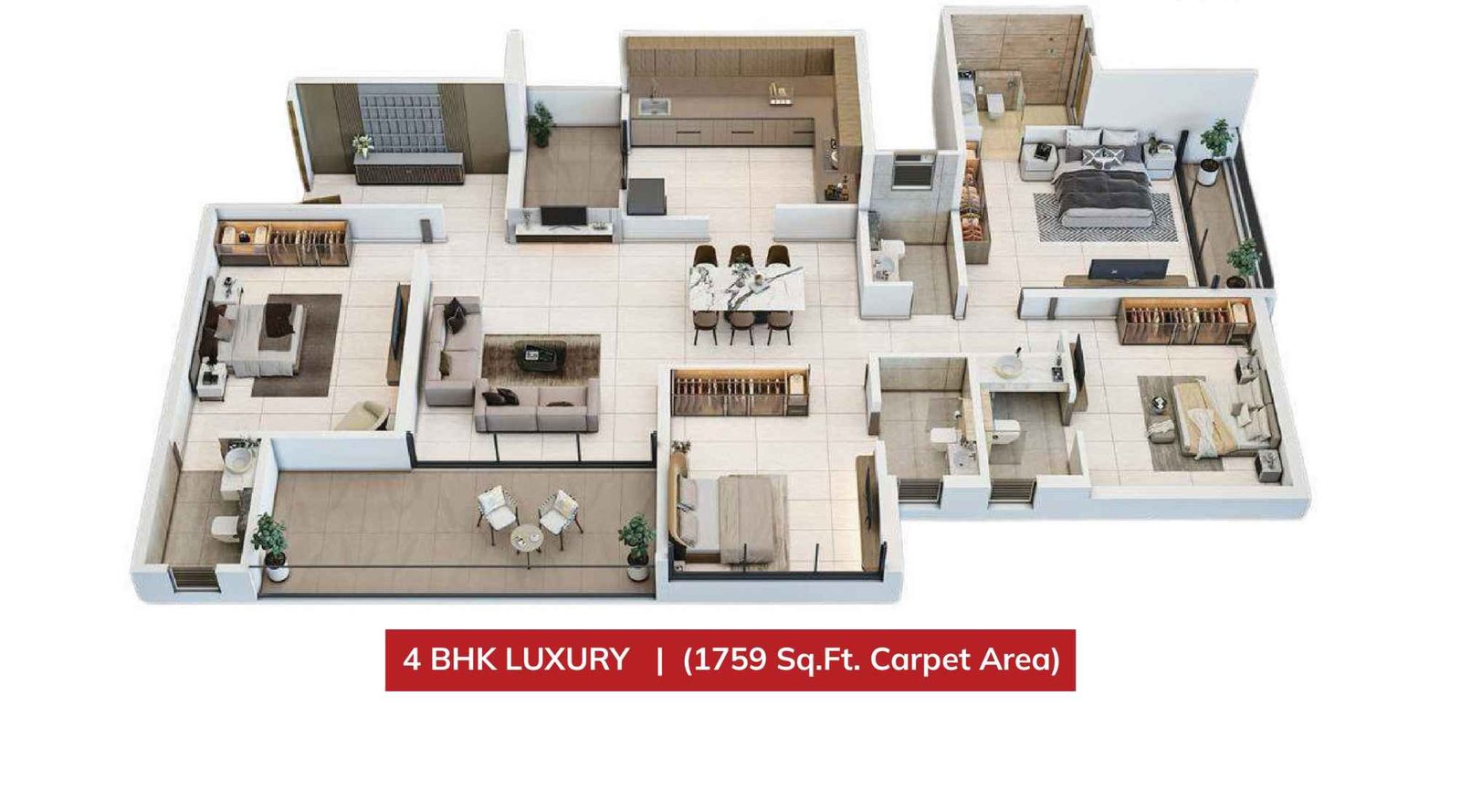 Astrana-Floor-Plan-4-BHK-1759-sqft