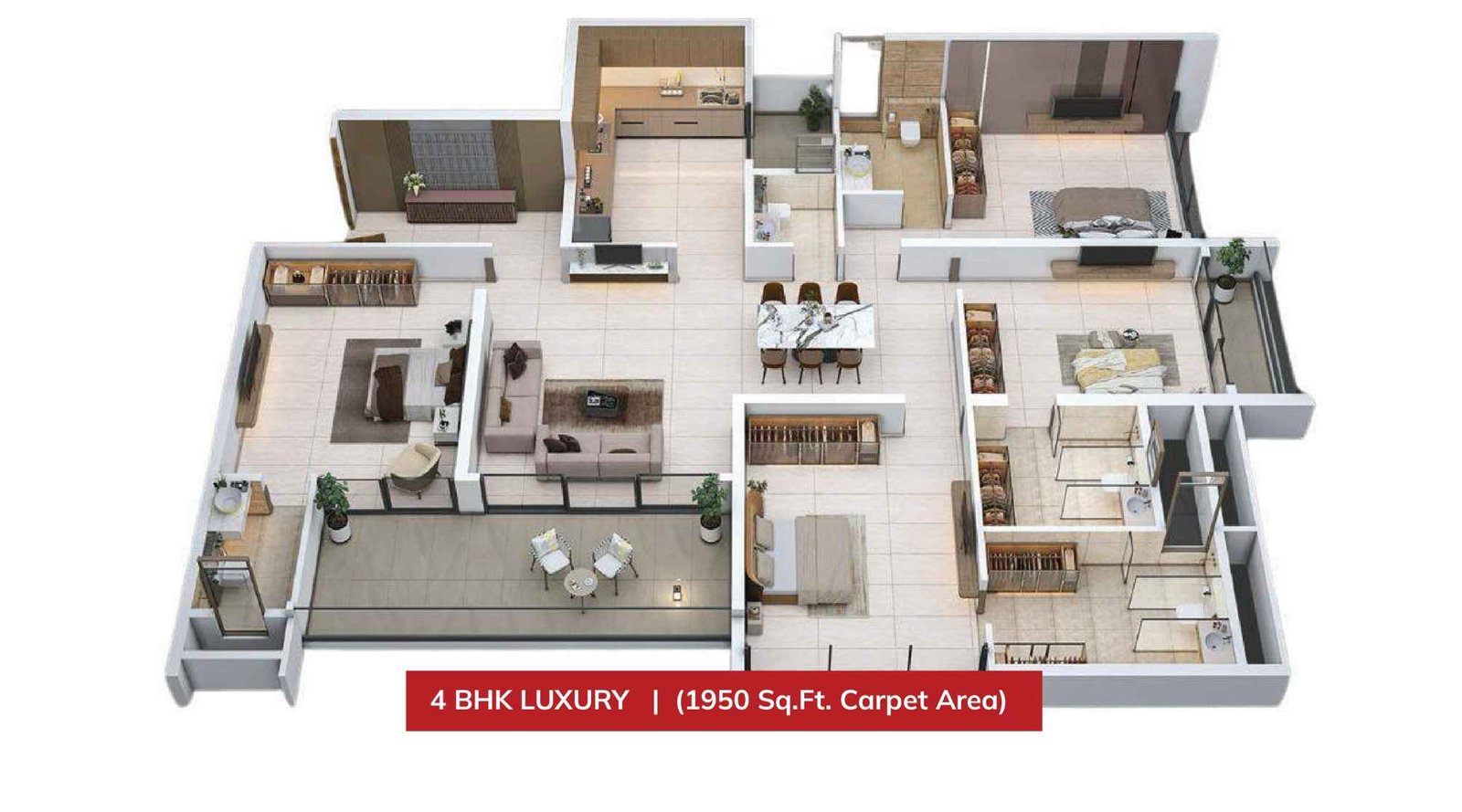 Astrana-Floor-Plan-4-BHK-1950-sqft