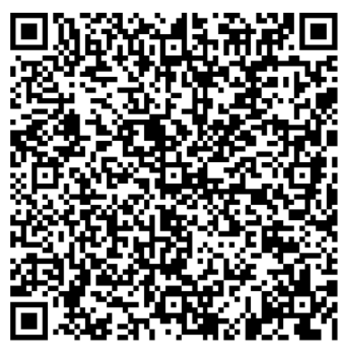 Astrana-Qr-P51700055585