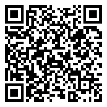 About Astrana Project 